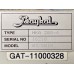 ขายเครื่องบากมุม  BAYKAL HKA 200x6mm. ของตุรกี ตัดหนา 6มม. ปรับองศาได้ ราคา 119,000 บาท